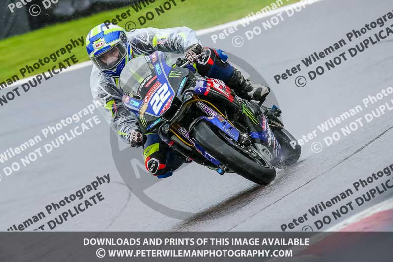 PJ Motorsport Photography 2020;anglesey;brands hatch;cadwell park;croft;donington park;enduro digital images;event digital images;eventdigitalimages;mallory;no limits;oulton park;peter wileman photography;racing digital images;silverstone;snetterton;trackday digital images;trackday photos;vmcc banbury run;welsh 2 day enduro